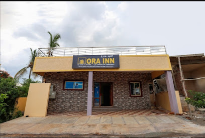 ORA INN