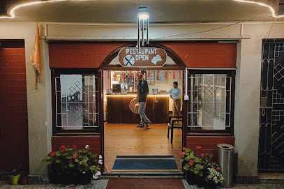 Hotel Palbheu