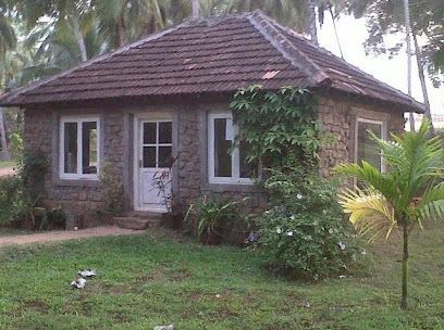 Cotsvilla Resort