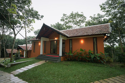 Nature Bliss Farmstay Resort