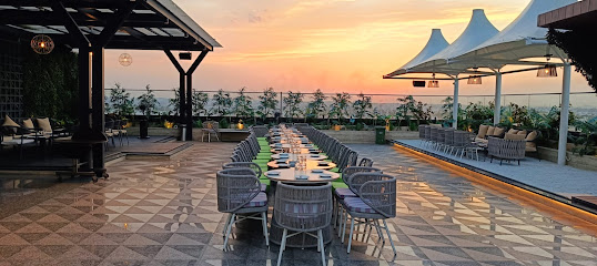 Hotel Radiance Bhilwara