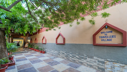 Travellers Village
