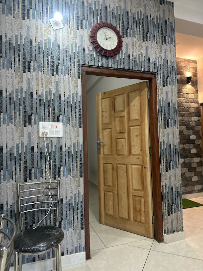 Snower Valley Homestay