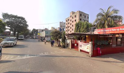 Hotel Shubhra