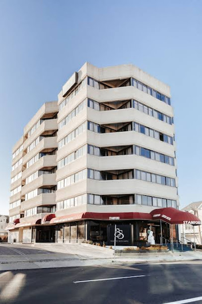 Stamford Suites Hotel