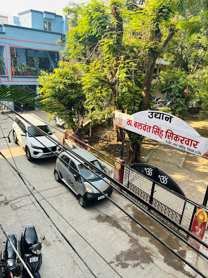 mahakaleshwar homestay