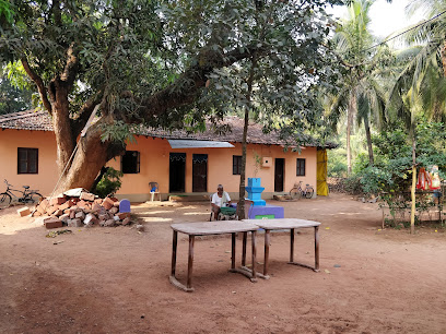Shree Laxmi Home Stay