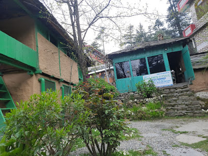 Dolli Guest House