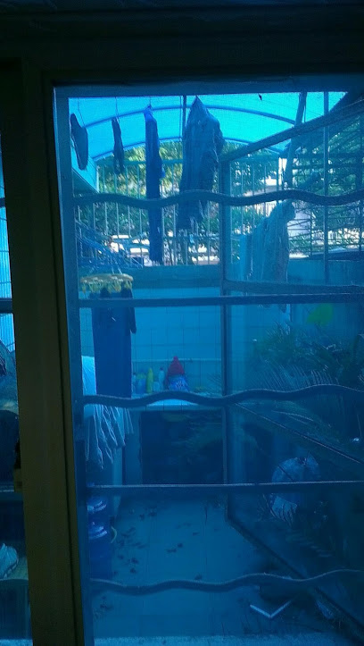 海盐县国光宾馆