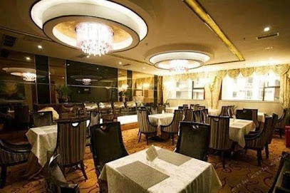 Lyrical Impression Hotel