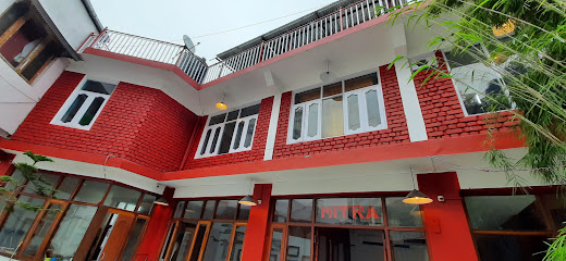 Mitra Mcleodganj