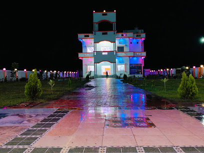 Ganga Valley Resort
