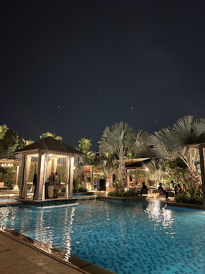 Capital O 38400 Gaurav Garden