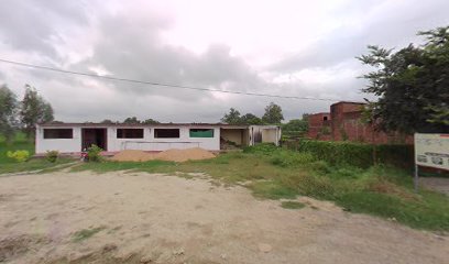Pari Hotel And Restaurant