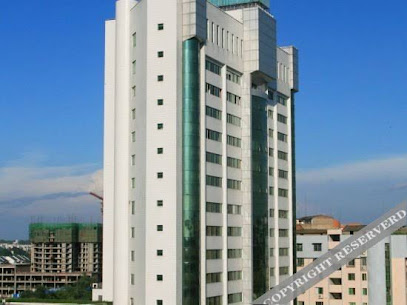 潼南大酒店