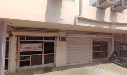 OYO 77339 Uday Paradise