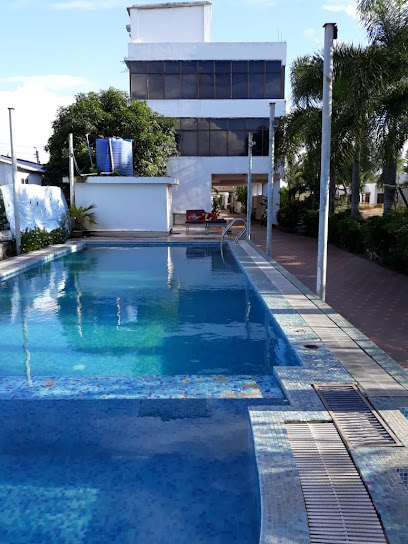 Hotel Royal Heritage Mandarmani | VERIFIED PLACE