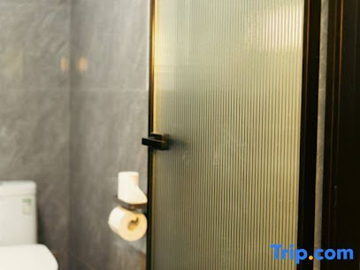 Yijiang Panshu Hostel