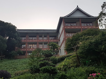 Putuoshan Hongxing Xiaoyuan