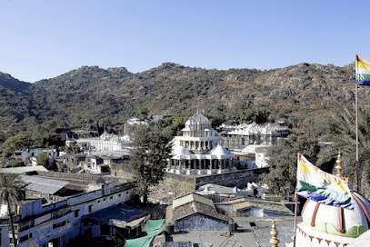 OYO Home 79350 Padmavati