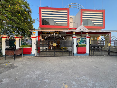 Kallal Resorts