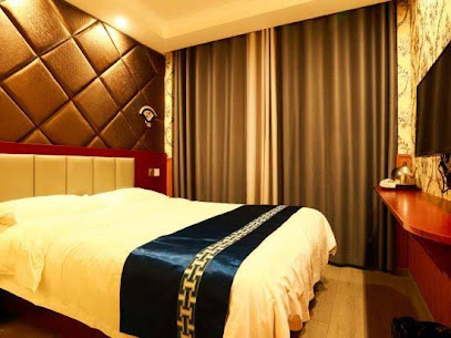 Siji Hotel