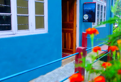 TaraD Home Stay
