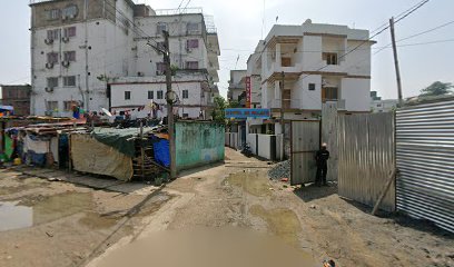 GK HOTEL