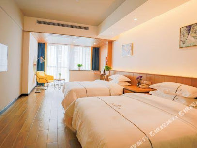 KC Hotel