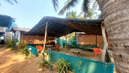 SEA FRONT STAY