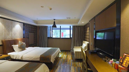 Hongfu Hotel