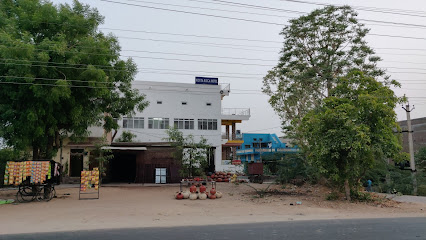 Hotel Costa Riica