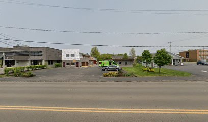 Capri Motel