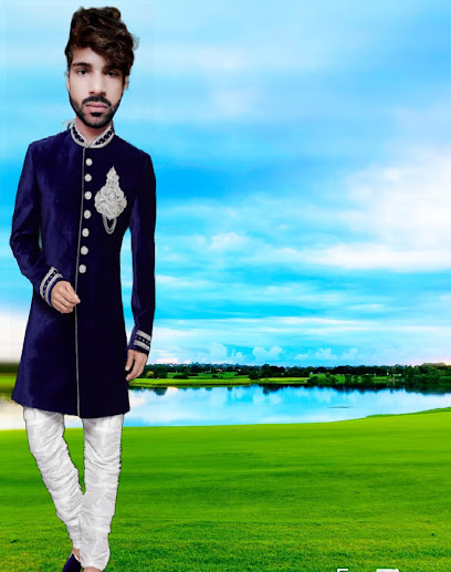 OYO 60159 Hotel Shiva