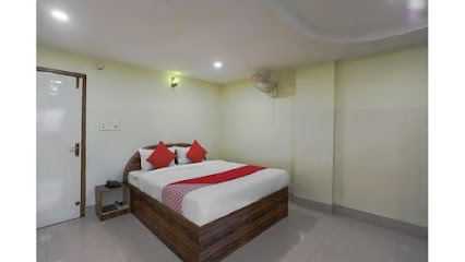 OYO 62516 Hotel Delight Inn