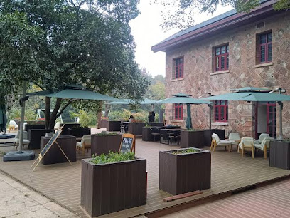 Blossom Hill Hotel Shangrao Guifeng