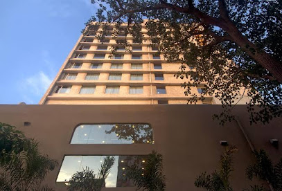 Keys Select By Lemon Tree Hotels, Visakhapatnam