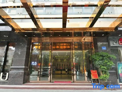 W Kardon Hotel