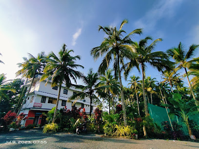 Amarnath Tourist Home