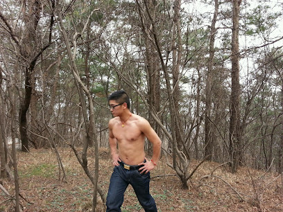 城市名人大酒店