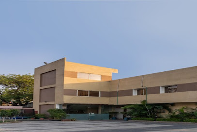 OYO Home 79280 Palace Guest House