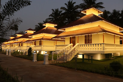 Kps resort
