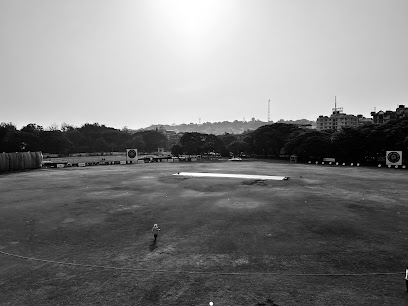 River Side Suites at Panjim Gymkhana