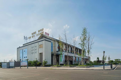 Mengcheng Station Express Hotel
