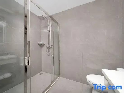 Leisidun Boutique Hotel