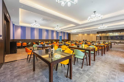 HONG KAI HOTEL