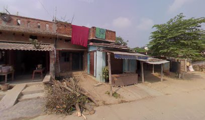 shankar hotel
