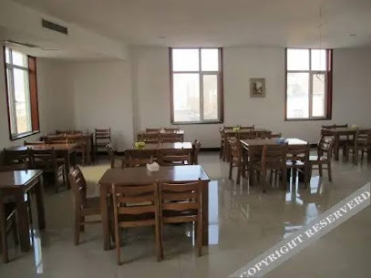 滨河名轩大酒店