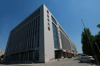 Jinjiang Inn