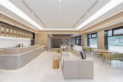 JI HOTEL